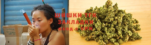 гидропоника Абинск