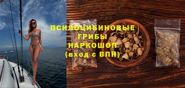 гидропоника Абинск