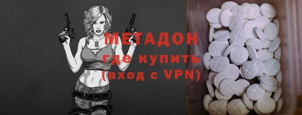 прущие грибы Абаза