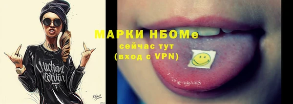 прущие грибы Абаза