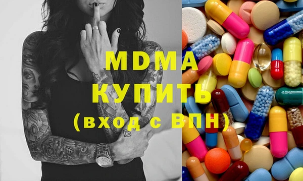 гидропоника Абинск