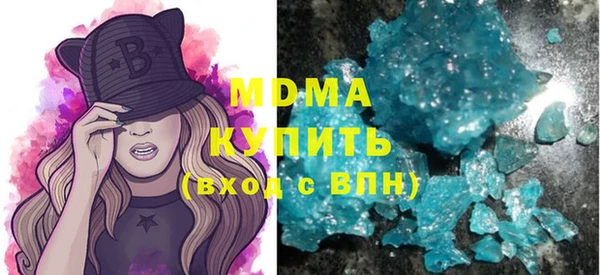 гидропоника Абинск