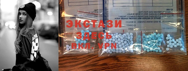 прущие грибы Абаза