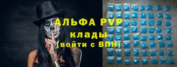 гидропоника Абинск